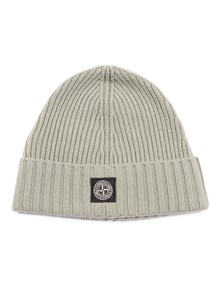 Stone Island BEANIE