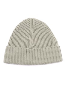 Stone Island BEANIE