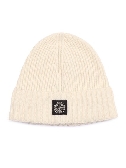 Stone Island BERRETTO