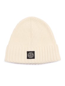 Stone Island BEANIE