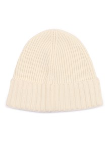 Stone Island BEANIE
