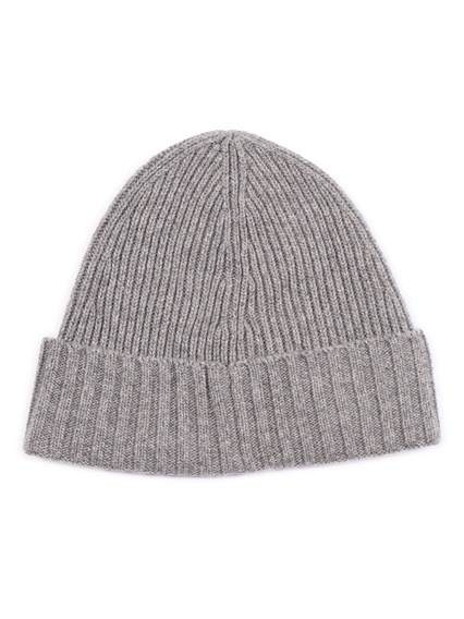 Stone Island BERRETTO