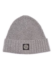 Stone Island BEANIE