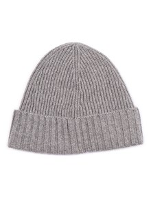 Stone Island BEANIE