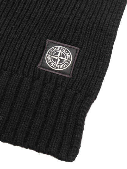 Stone Island SCARF