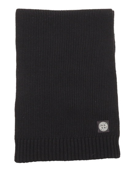 Stone Island SCARF