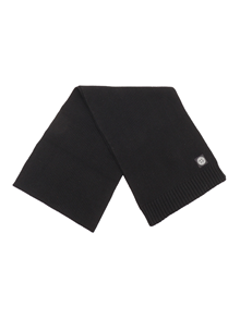Stone Island SCIARPA