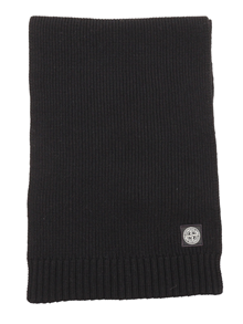Stone Island SCIARPA