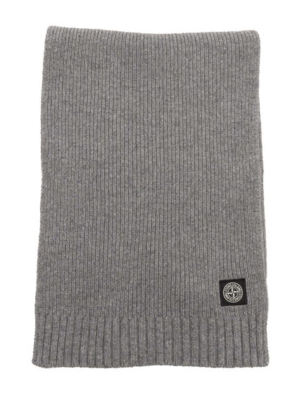 Stone Island SCIARPA