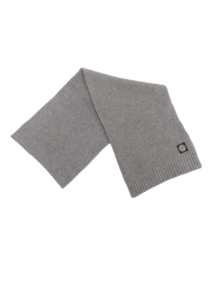 Stone Island SCIARPA