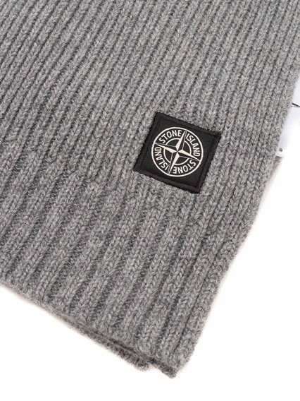 Stone Island SCIARPA