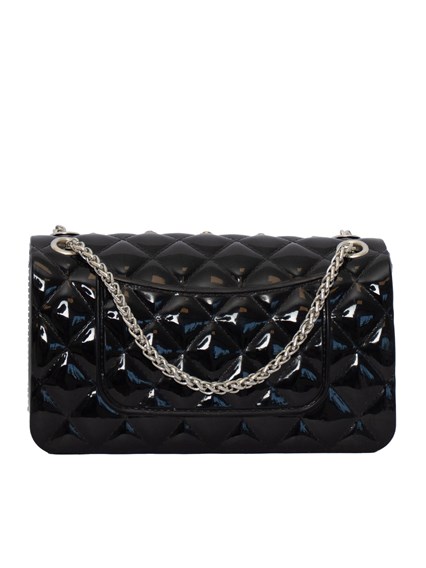 Monnalisa WONDER PVC BAG
