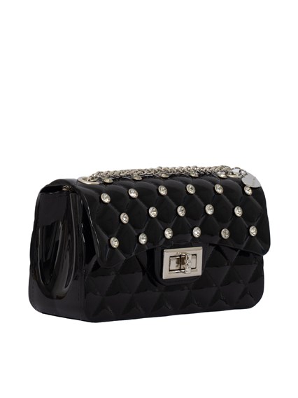 Monnalisa WONDER PVC BAG