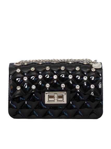 Monnalisa WONDER PVC BAG