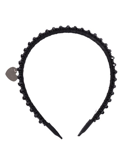 Monnalisa HEADBAND
