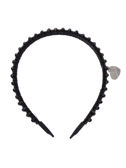 Monnalisa HEADBAND