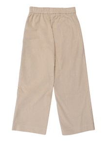 Monnalisa PANTALONI  ROCCIATORE VEL