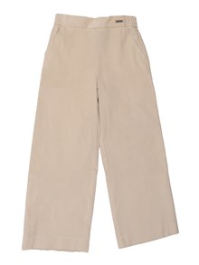 Monnalisa PANTALONI  ROCCIATORE VEL