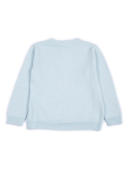 Monnalisa SWEATER
