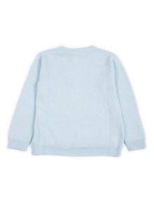 Monnalisa SWEATER