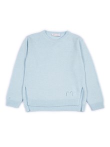 Monnalisa SWEATER