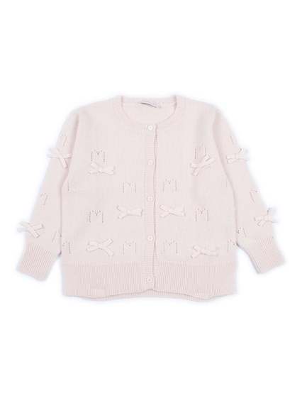 Monnalisa REBECCA CARDIGAN