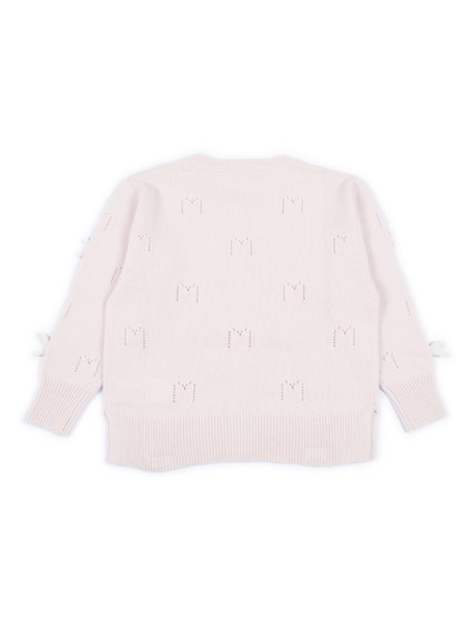 Monnalisa REBECCA CARDIGAN