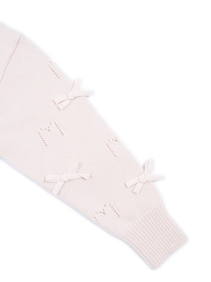 Monnalisa REBECCA CARDIGAN