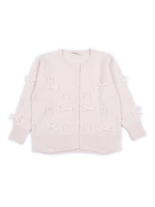 Monnalisa REBECCA CARDIGAN