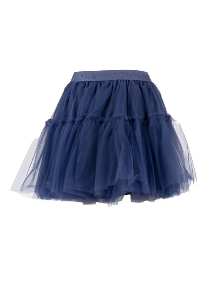 Monnalisa TUT� TULLE SKIRT