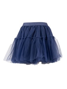 Monnalisa TUT� TULLE SKIRT