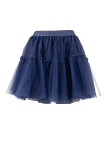 Monnalisa TUT� TULLE SKIRT