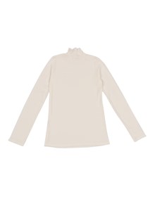 Monnalisa LUPETTO COSTINE COSTINA P