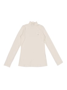 Monnalisa LUPETTO COSTINE COSTINA P