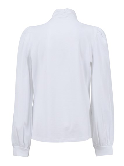 Monnalisa MINA JERSEY SHIRT