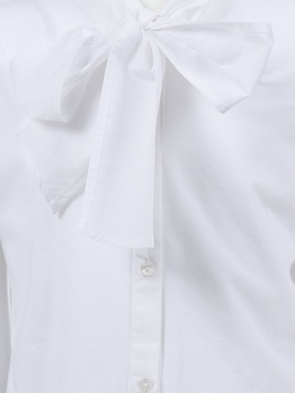 Monnalisa MINA JERSEY SHIRT