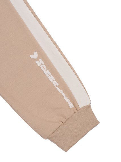 Monnalisa STRETCH JOGGER