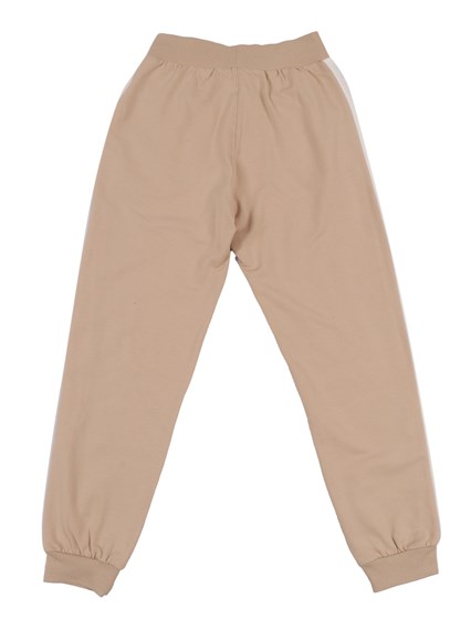 Monnalisa STRETCH JOGGER