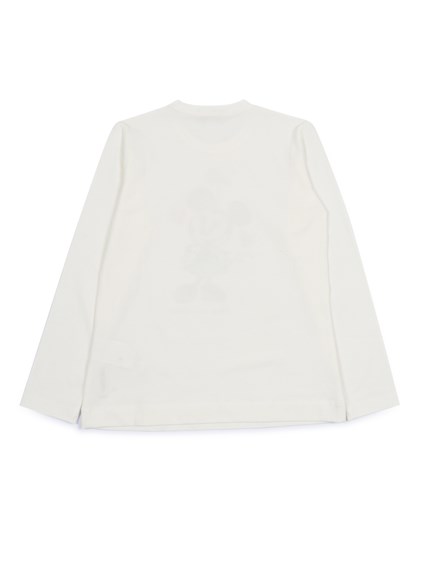 Monnalisa MINNIE T-SHIRT