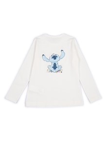 Monnalisa REGULAR FIT T-SHIRT