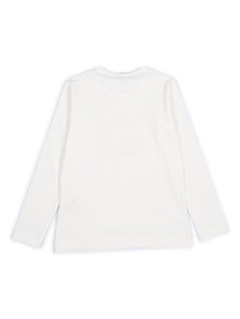 Monnalisa OHANA PRINTED T-SHIRT