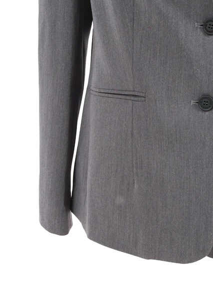 Monnalisa VISCOSE BLEND JACKET