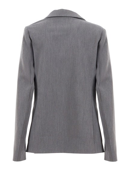 Monnalisa VISCOSE BLEND JACKET