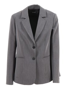 Monnalisa VISCOSE BLEND JACKET