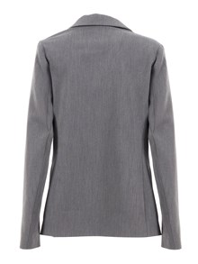 Monnalisa VISCOSE BLEND JACKET