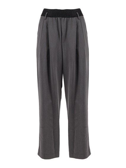 Monnalisa PANTS
