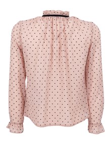 Monnalisa SHIRT