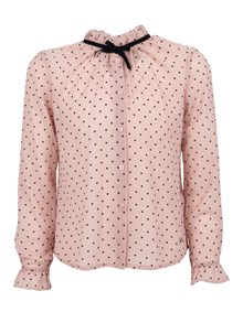 Monnalisa SHIRT