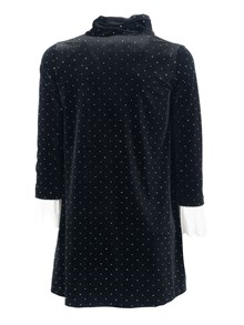 Monnalisa DRESS