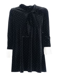 Monnalisa DRESS